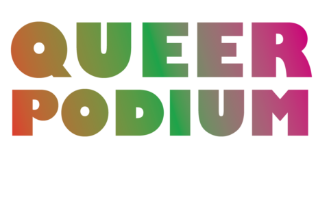 Zum Artikel "Hinweis –  Podium Queerkultur am 12.09.2024"